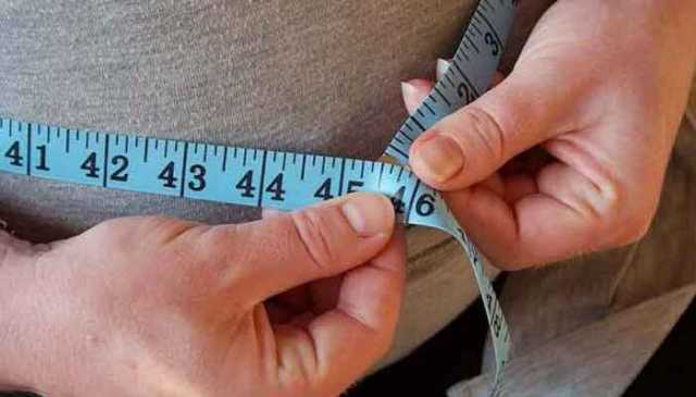 موٹاپا الزائمر کی بیماری کے پھیلاؤ اور بگاڑ کی رفتار کو تیز کرسکتا ہے: تحقیق