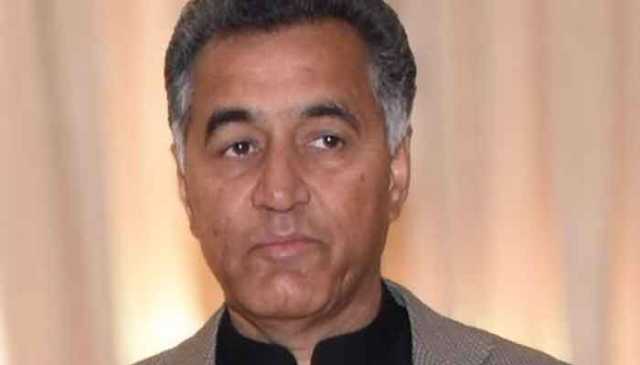 سابق آئی ایس آئی چیف لیفٹیننٹ جنرل ریٹائرڈ فیض حمید کو 14 سال قید کی سزا سنا دی گئی