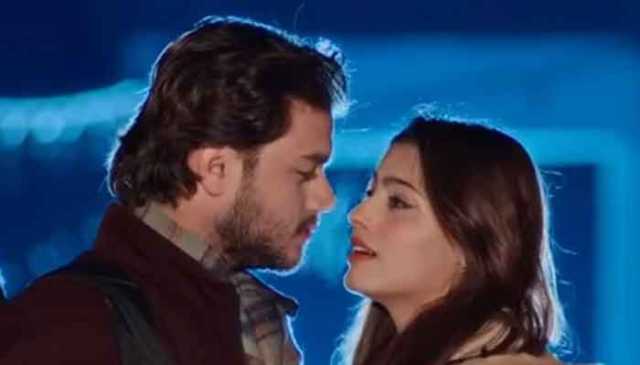 باکو فلم فیسٹیول، پاکستانی ویلکم ٹو پنجاب نے عالمی ایوارڈ جیت لیا