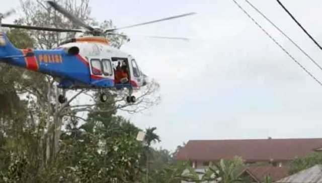 انڈونیشیا میں قیامت خیز سیلاب: ہلاکتیں 900 سے زائد، بھوک موت بانٹنے لگی