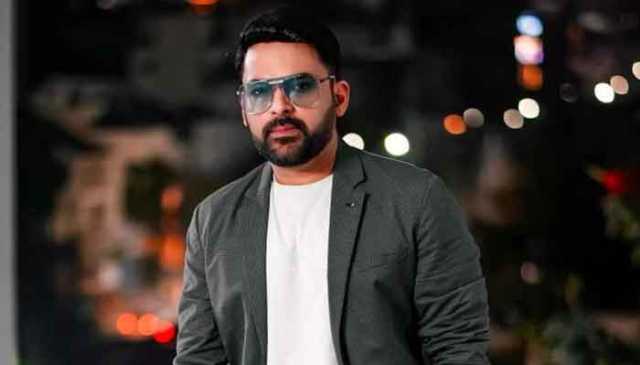 پانچ سو روپے ماہانہ کمانے والے کپل شرما اب کتنی دولت کے مالک ہیں؟، جان کر دنگ رہ جائیں گے