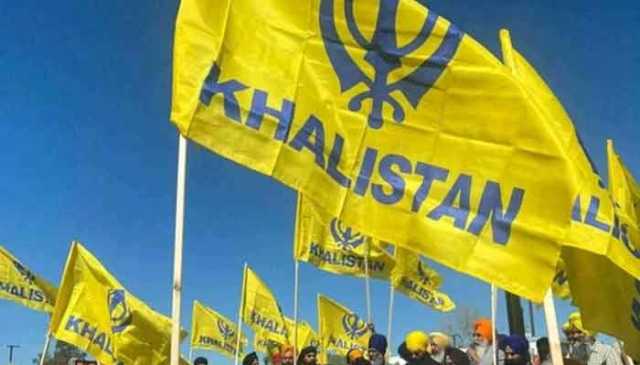 بھارتی سفارتکار پر خالصتان ریفرنڈم کے منتظم کے قتل کی سازش کا الزام