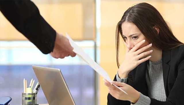 وقت سے پہلے دفتر پہنچنے کی ’عادت‘، اسپین میں خاتون کو نوکری سے ہاتھ دھونا پڑ گئے