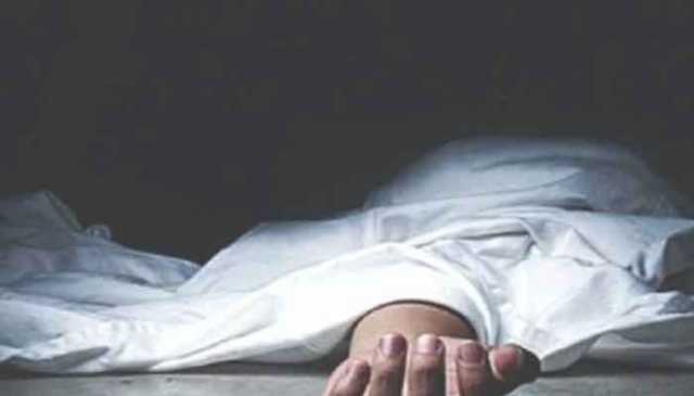 بھارہ کہو کے علاقے میں فائرنگ سے2 خواتین ہلاک، مقدمہ درج