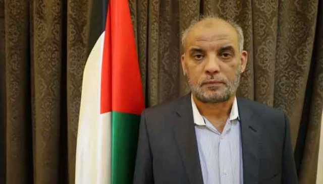 جنگ بندی جاری رکھنے کیلئے اسرائیل پر مزید دباؤ بڑھایا جائے، حماس