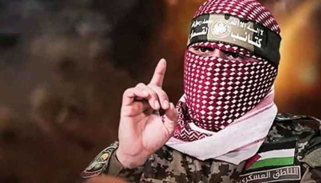 غزہ میں حکومت کرنا نہیں چاہتے، ٹیکنوکریٹک انتظام کی حمایت کرتے ہیں، حماس