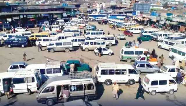 پنجاب حکومت، ٹرانسپوٹرز مذاکرات کامیاب، وہیکل آرڈیننس پر عملدرآمد معطل