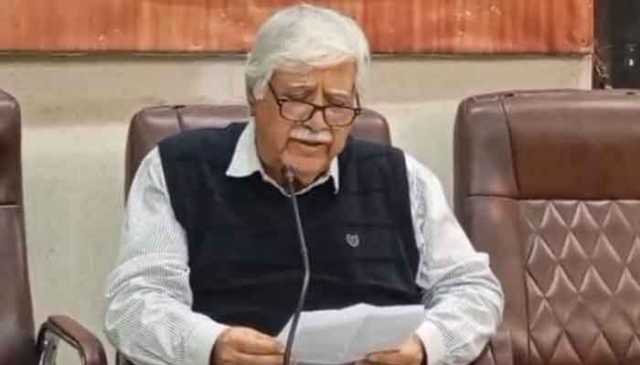 حکمران سانحہ 1971 کی غلطیاں نہ دہرائیں، ایچ آر سی پی