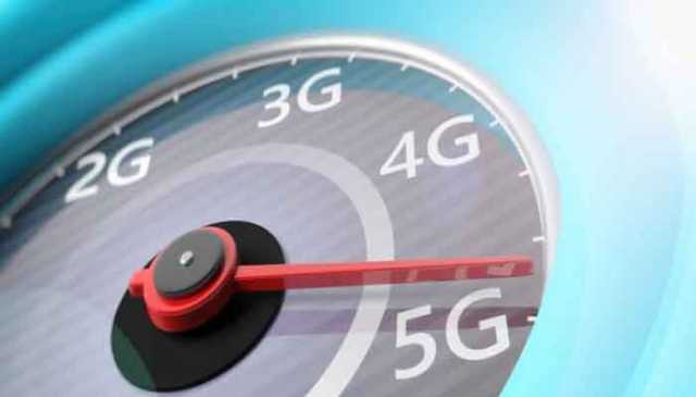 ملک میں تیز رفتار انٹرنیٹ کیلیے 13 ارب روپے کے منصوبے منظور