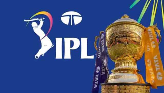 اسٹار کھلاڑیوں کے لیگ چھوڑنے کے بعد آئی پی ایل کو ایک اور بڑا جھٹکا