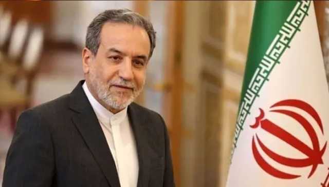 امریکا کی جانب سے ملک بدر کیے گئے 55 ایرانی شہری جلد ایران پہنچیں گے