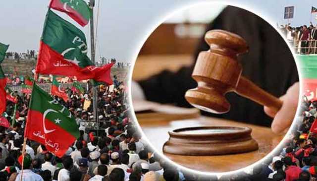 26 نومبر مقدمات، ملزمان کی حاضری سے استثنیٰ کی درخواست منظور