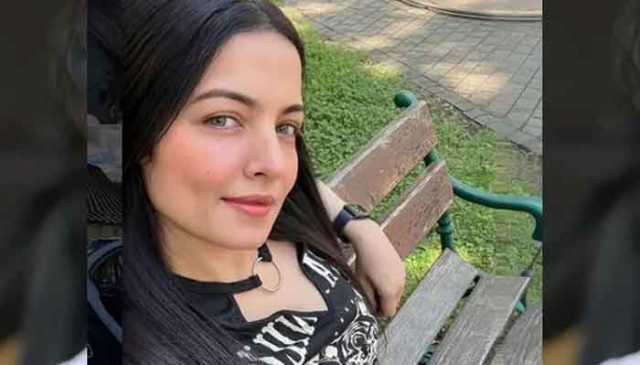 سیلینا جیٹلی کا شوہر پر جنسی، جسمانی اور زبانی تشدد کا الزام