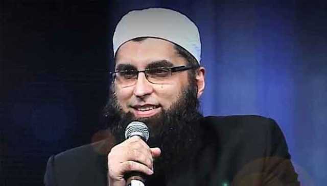 جنید جمشید کو مداحوں سے بچھڑے 9 برس بیت گئے