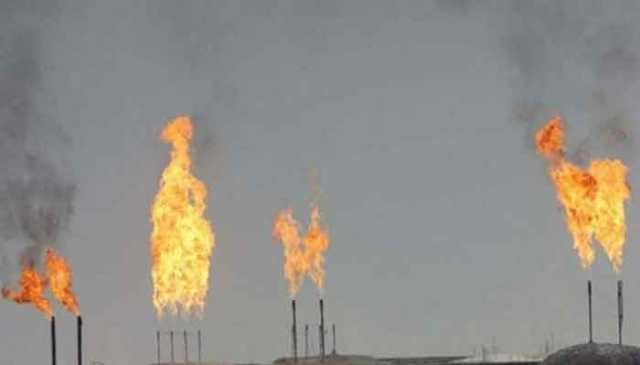 تیل و گیس کے شعبے سے معیشت کیلئے بڑی خوشخبری آگئی