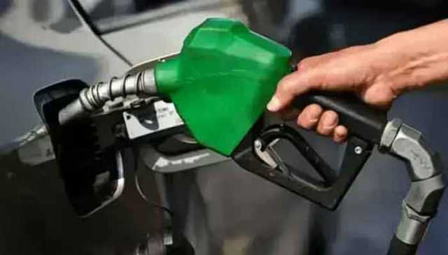 اقتصادی رابطہ کمیٹی، او ایم سی مارجنز میں 5 تا 10 فیصد کے درمیان اضافہ منظور