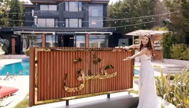 ریئلٹی شو ’لازوال عشق‘ یوٹیوب سے ہٹا دیا گیا