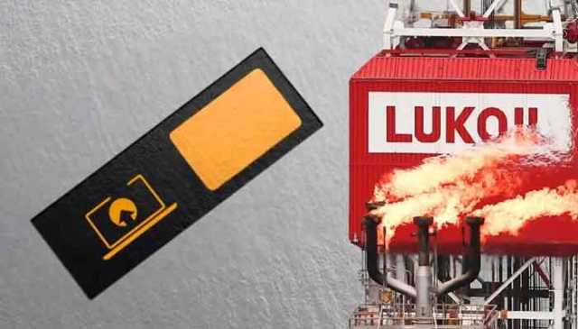 غیر اخلاقی ویب سائٹ کے سابق مالک کی روسی آئل کمپنی خریدنے میں دلچسپی کیوں؟