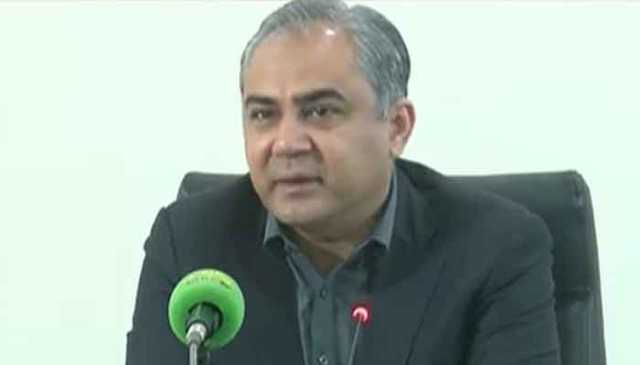 افغان ہمارے مہمان نہیں، واپس جائیں، مزیددھماکے برداشت نہیں: محسن نقوی