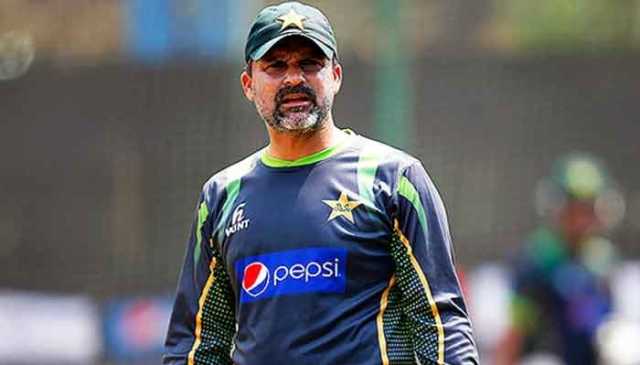 سوشل میڈیا پر معین خان کے انتقال کی جھوٹی خبر وائرل