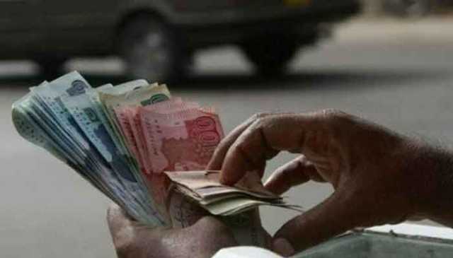 فیملی پنشن کا فیصلہ؛ شہری کی بیٹی کو ایک کروڑ 15 لاکھ سے زائد رقم جاری