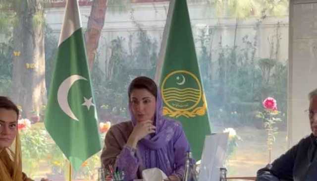 حکومتِ پنجاب نے کینسر اور دل کے مریضوں کے اخراجات کا بوجھ اپنے سر لے لیا