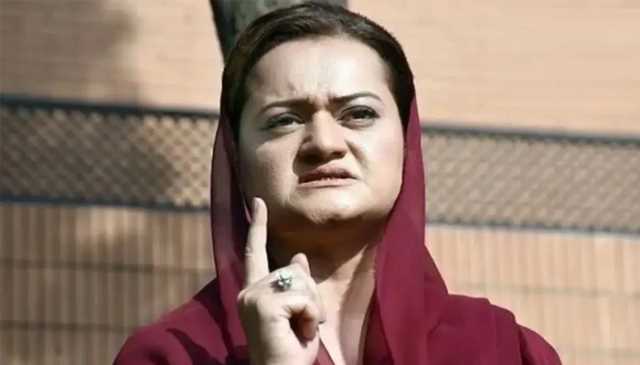 پنجاب حکومت اور ٹرانسپورٹرز کے درمیان معاملات طے، ہڑتال ختم کرنے کا اعلان