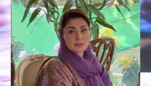 پنجاب حکومت کا غیر قانونی کان کنی کیخلاف نئی صوبائی فورس بنانے کا فیصلہ