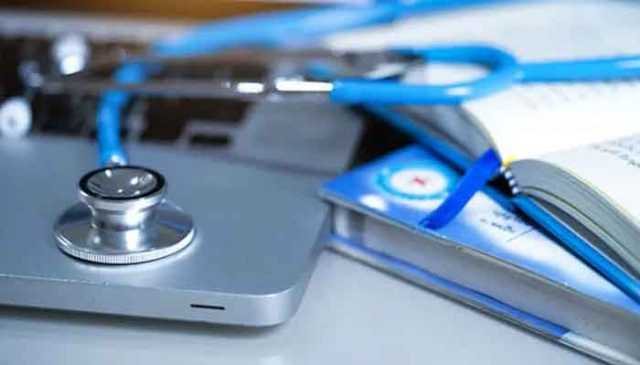 امریکا میں میڈی کیئر فراڈ کرنے والے بھارتی شہری کو 2 سال قید کی سزا