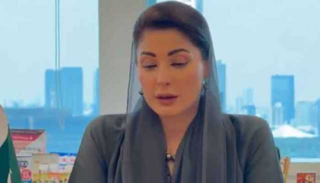 پنجاب مائنز اینڈ منرلز بل 2025 منظور، جامع نظام متعارف