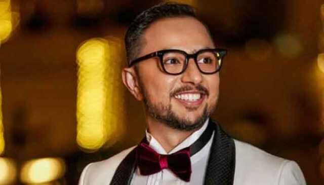 فیشن ڈیزائنر نومی انصاری کیخلاف ٹیکس فراڈ مقدمے میں اہم پیشرفت