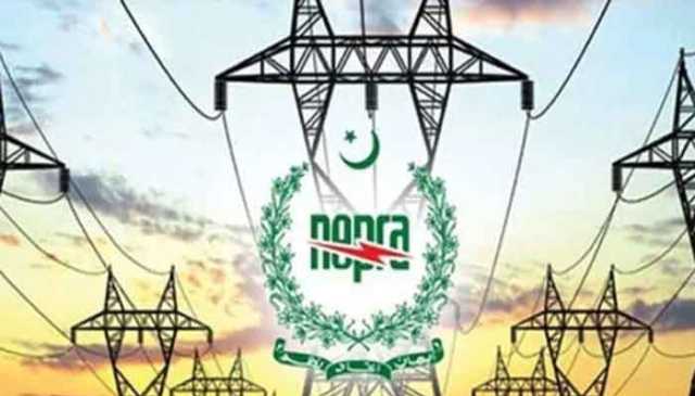 ملکگیربلیک آؤٹ تحقیقات مکمل، این جی سی، سی پی پی اے ذمہ دار قرار، کروڑوں کاجرمانہ