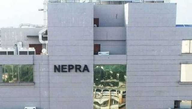 حکومتی درخواست پر نیپرا کی بجلی اضافی کھپت پر رعایتی نرخ کی منظوری