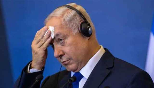 نتین یاہوکاکرپشن مقدمات میں معافی کے بدلے سیاست سے علیحدگی کی آفر