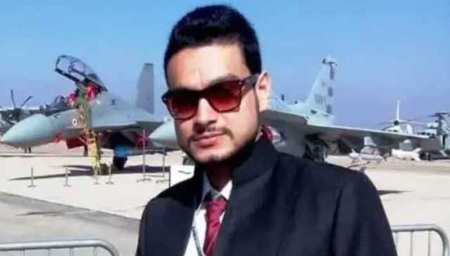 بھارت کو بڑا جھٹکا: انڈین براہموس انجینیئر پاکستان کیلئے جاسوسی الزام سے بری