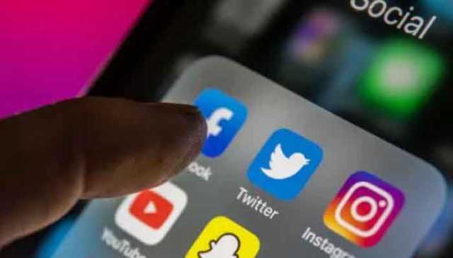 حکومت و فوج کیخلاف اور کالعدم تنظیم کے حق میں سوشل میڈیا پوسٹس کرنا پولیس اہلکار کو مہنگا پڑ گیا