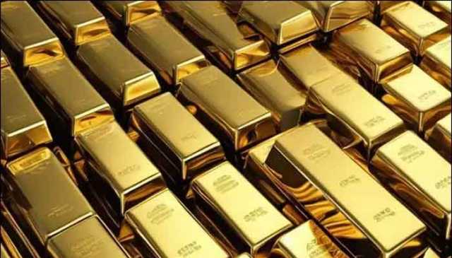 لاہور، جیولری مارکیٹ سے امانتاً رکھوایا گیا 20 کلو سے زائد سونا غائب