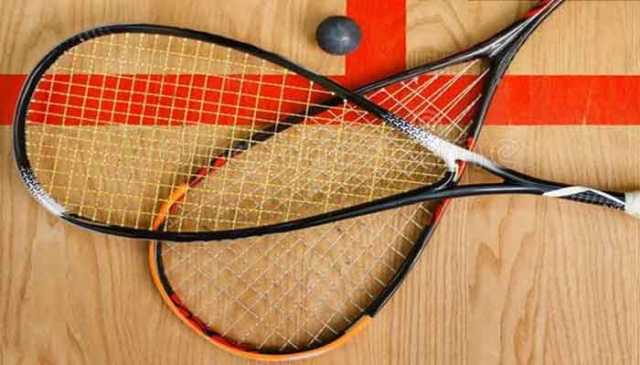 پاکستان میں 2 دہائیوں بعد ٹاپ لیول اسکواش ٹورنامنٹ کی واپسی