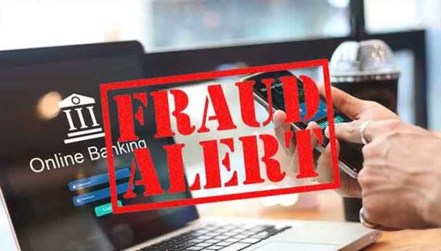 عوام جعلی و غیر لائسنس یافتہ آن لائن ٹریڈنگ پلیٹ فارمز سے دور رہیں، ایس ای سی پ