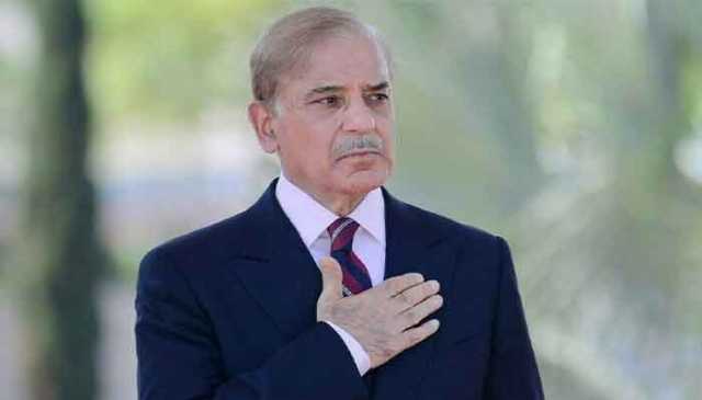 فیلڈ مارشل کا معاشی اصلاحات اور ترقی کی راہ ہموار کرنے میں کلیدی کردار ہے: وزیراعظم