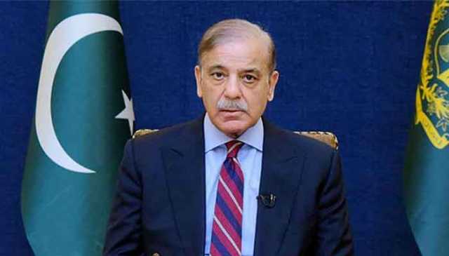 ایڈز سے بچاؤ کا عالمی دن، صحت کی سہولیات ہر شہری تک پہنچائیں گے: وزیراعظم