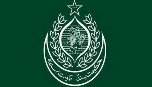 سندھ حکومت نےIFFED سے 10 ملین ڈالر کی گرانٹ حاصل کرلی