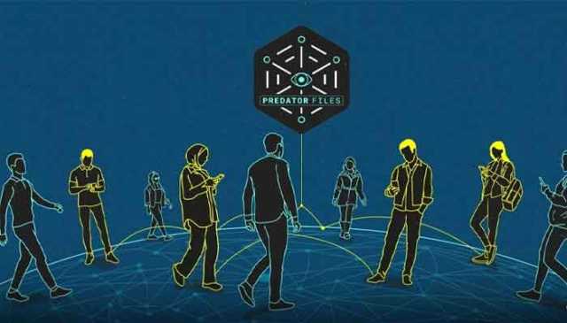 ایمنسٹی انٹرنیشنل نے پاکستان دشمن اسرائیل کی جاسوسی سازش کا پردہ فاش کر دیا