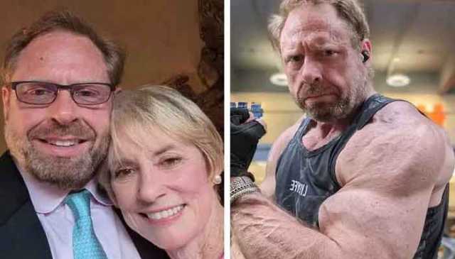 امریکی شخص کی ماں کو قتل کرنے کے بعد خودکشی، چیٹ جی پی ٹی ذمہ دار قرار