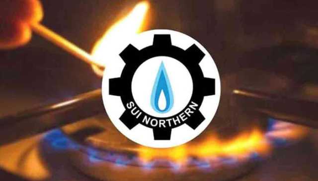 سوئی ناردرن گیس کمپنی نے خیبر پختونخوا کے لیے نیا لوڈشیڈنگ شیڈول جاری کر دیا