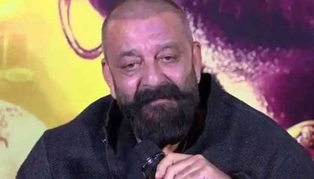 سنجے دت نے 5 سالہ قید کے دوران پیش آنے والے تکلیف دہ واقعات سے پردہ اٹھادیا