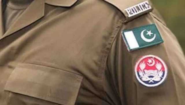 برگر کے ریٹ پر معمولی تلخ کلامی، ملزمان نے دکان کا کاؤنٹر اور شیشہ توڑ دیا، مقدمہ درج