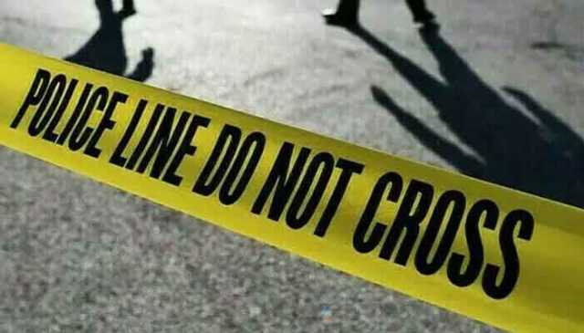 پشاور: 10 سالہ بھتیجی سے زیادتی اور قتل کا الزام، ملزم مبینہ پولیس مقابلے میں ہلاک