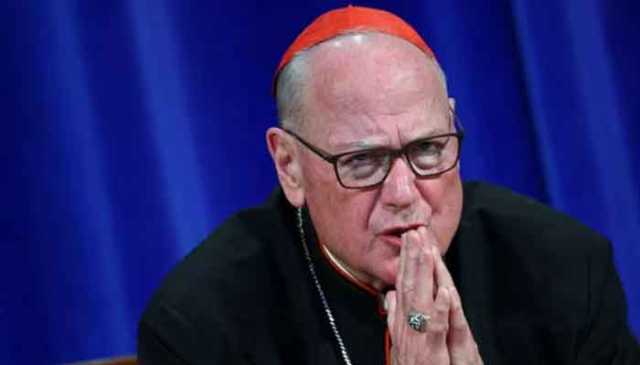 امریکی کیتھولک چرچ کا جنسی زیادتی کیسز میں اعترافِ جرم، متاثرین کو معاوضہ دینے پر رضامند