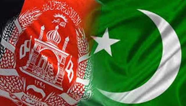 پاکستان اور افغانستان کے درمیان مذاکرات بے نتیجہ ختم، جنگ بندی برقرار